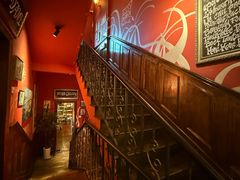 -塞纳河法国餐厅(意式风情街店)