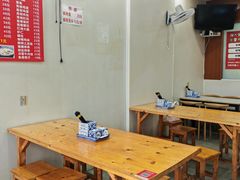 -隆轩面馆(嫩江路店)