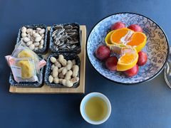 -张博士茗茶馆(外滩店)