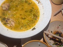 -新太二·鲜料川菜(万泰汇店)