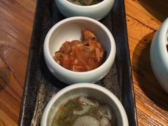 -黑牛の店·和牛烧肉(大悦城店)