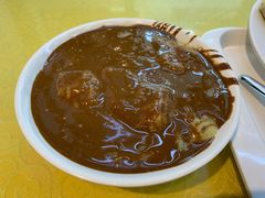 -护国寺小吃(地安门店)