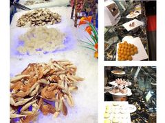 -巴犀烧烤(新崇光店)