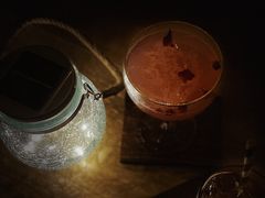 -杭州逸酒店(西湖武林店)