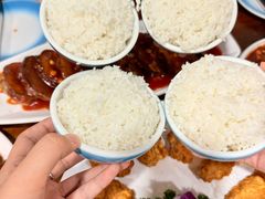 -闻香阁·清真(光荣道店)