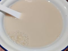 -大师兄·西北小馆(南沙万达广场店)