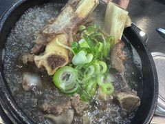 -莲洞本家