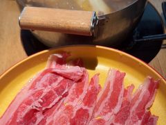 -沼津港精致料理·寿喜烧·烧鸟(青浦宝龙广场日料榜单店)