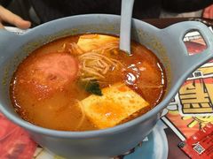 -魏家凉皮(协和店)