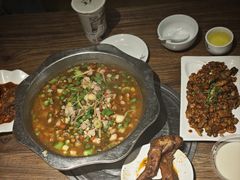 -老号尤兔头(幸福店)