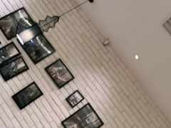 -茶港·点心·啫啫煲(范湖万达广场店)