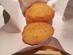 -吴家·淮扬小馆(世纪金源店)