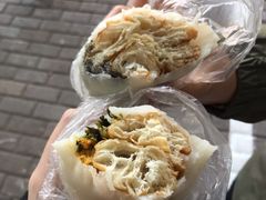 -上海虹口糕团食品厂(茂名路店)