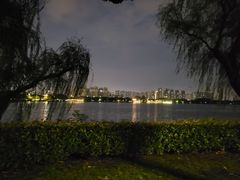 -石湖景区