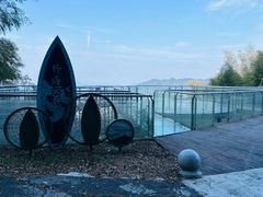 -江西阳明山国家森林公园