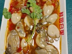 -桂园白粥·潮汕老味道