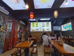 -湯太宗不翻湯