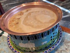 -哈啾嗨·新概念蒙餐(红星新城店)