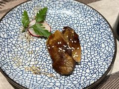-極上萬膳·日料放题(来福士江景店)