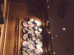-星巴克臻选(北京颐堤港中心第二店)