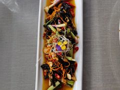 -隅焰·三生三味·手作川菜(金沙天街店)