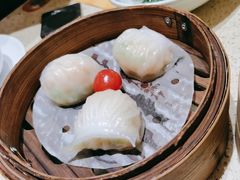 -点都德(奥体印象城店)