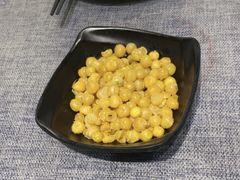 -山也·私厨(岳麓店)