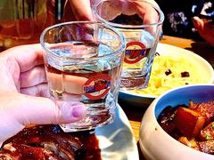 -老头儿油爆虾(胜利河美食街店)