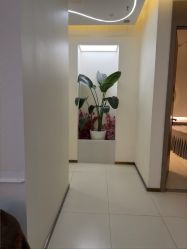 -头道汤头疗养生馆