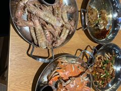 -七鲜超市(万向城店)