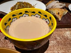 -耶里夏丽·新疆菜(徐家汇臻选店)