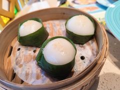 -点都德(华强南店)