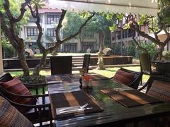 -清迈菩提塞雷纳