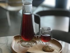 -Bracket Coffee(工体店)