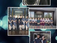 -万盛合(渔人码头店)