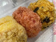 -纯坊佳哥手作(江汉路店)