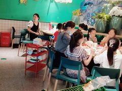 -季季红火锅(新建新城吾悦店)