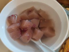 -杨爱珍大排档(龙游店)
