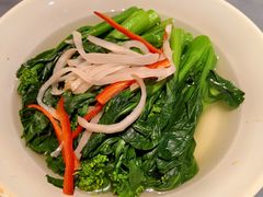 -天成·川菜家宴(海港城店)
