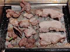 -芝小官毛肚火锅海鲜自助(淮安清江浦区新亚店)