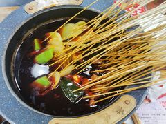 -冒椒火辣(太古里店)