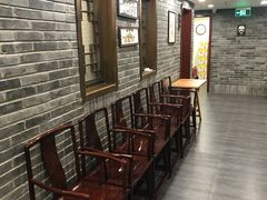 -鸭匠食府·挂炉烤鸭·新京菜(阜成路店)