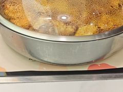 -黄记煌三汁焖锅(民乐园万达店)