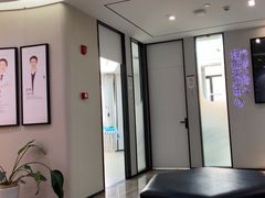 -牙博士口腔品牌连锁(杨浦店)