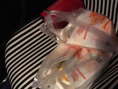 -南楼煎饼(南楼总店)