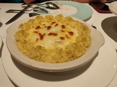 -波特曼西餐厅(南岗店)