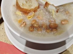 -点都德(长泰广场店)