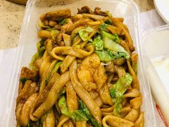 -银记肠粉店(中山一路店)