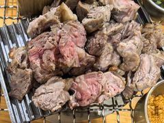 -像素研食The pixlab (皮市街店)