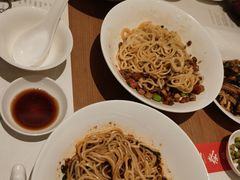 -鼎泰丰(德基广场店)